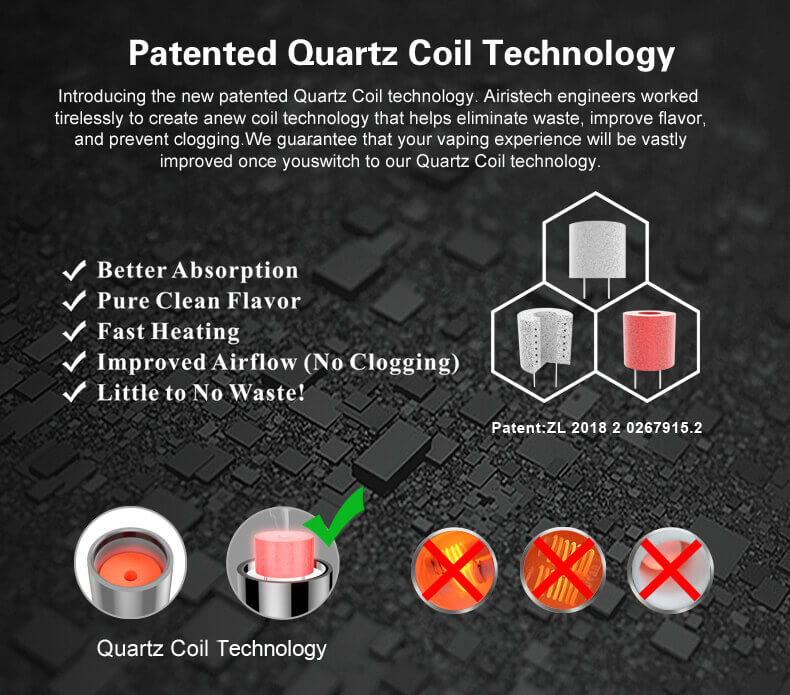 5 Patented Quartz Coil.jpg