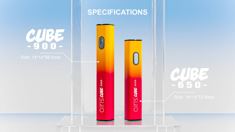 Vaporizer Reviews -Buying Guide/Product Review